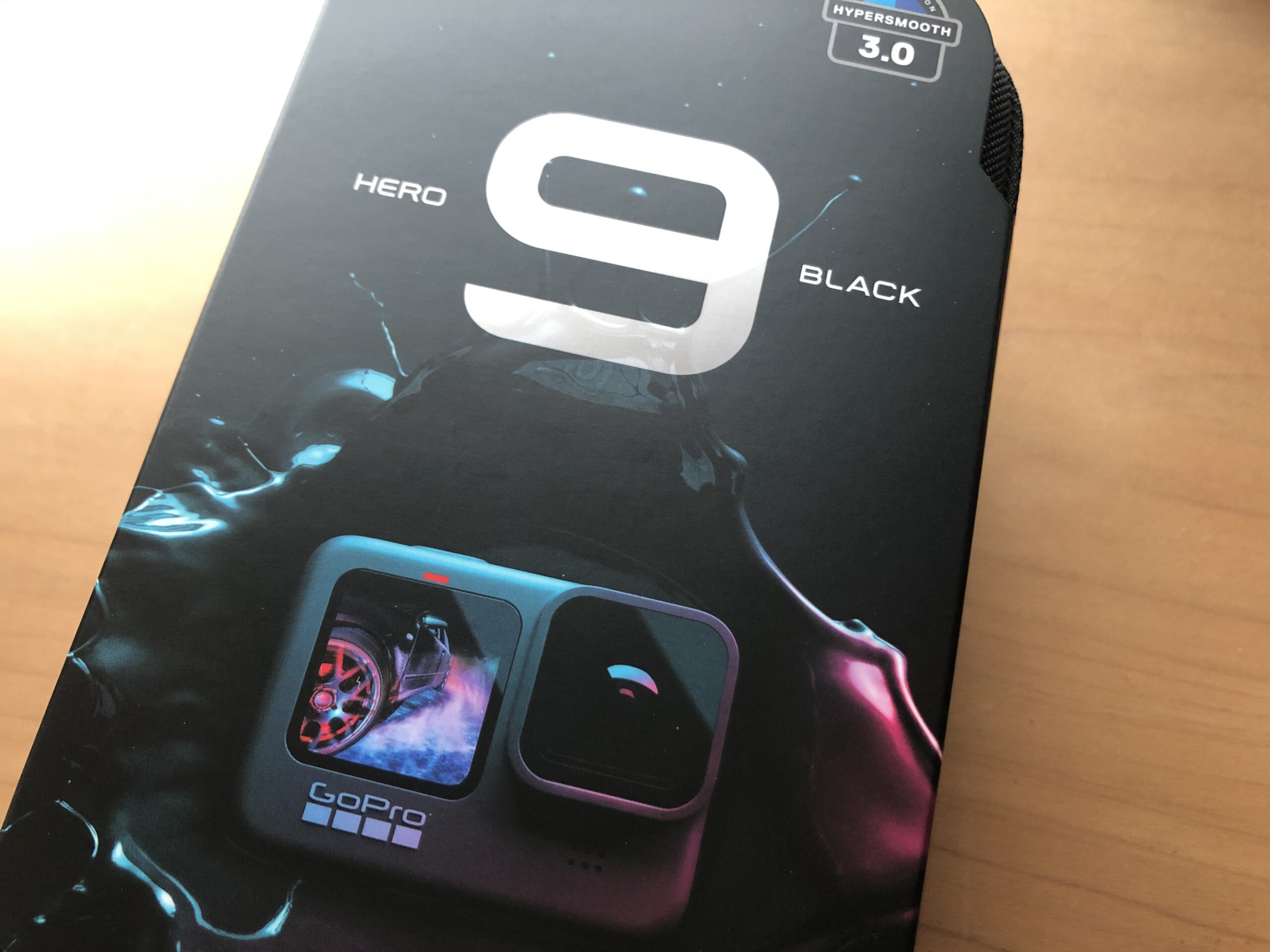 GO PRO HERO9 バッテリー2個付　最安値！本日中値引き価格！ GO PRO HERO9 バッテリー2個付 最安値！本日中値引き価格！ GO PRO HERO9